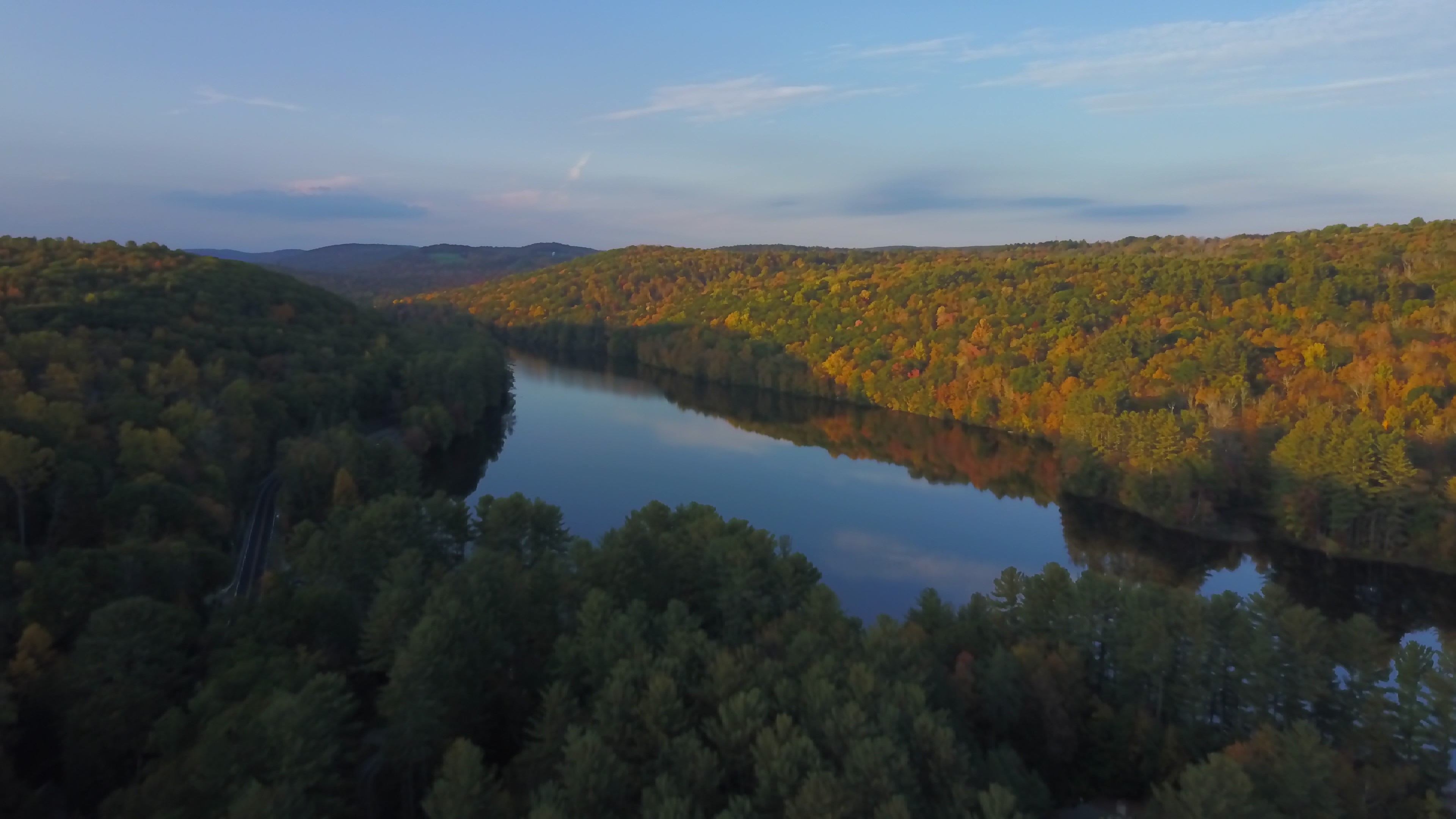 City of Torrington Visit CT